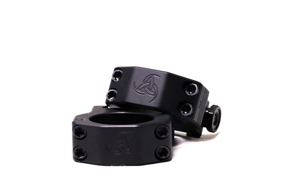 Viking Armament Rings 1