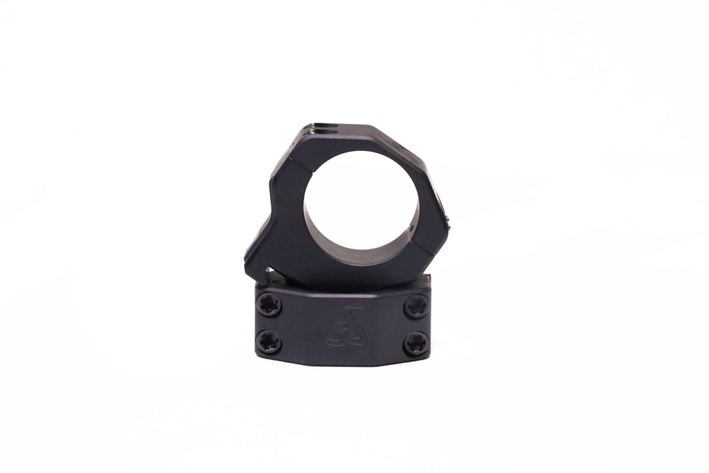 [VB-VA-RING] Viking Armament Rings