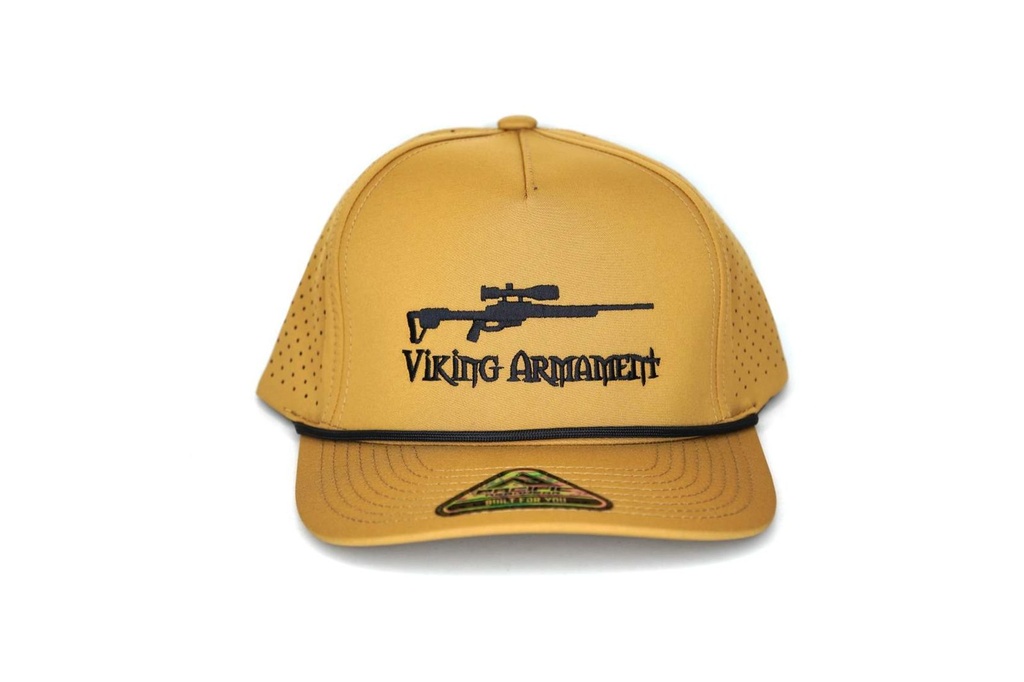 [VB-VA-HAT] Viking Armament Hat