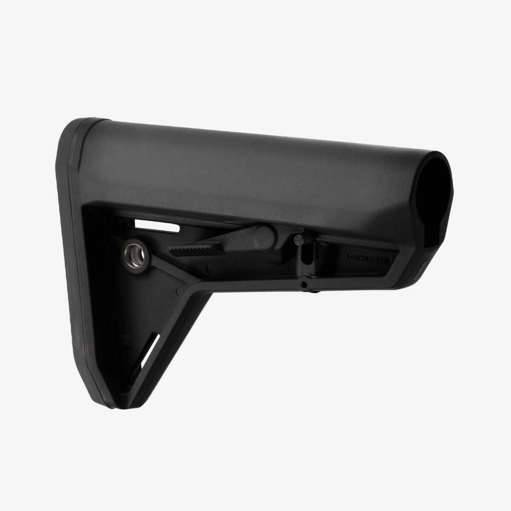Magpul MOE SL Carbine Stock Mil-Spec