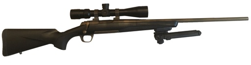 Browning X-Bolt Hunter .308 Win